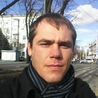 Отзыв от Тимур - Виза Destination Thailand