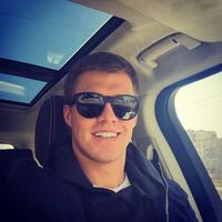 Отзыв от Давид - Виза Destination Thailand