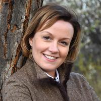 Отзыв от Ксения - Visa DTV